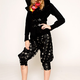 Image for article titled Project Runway: Kenley Sobs, Then Declares: "I Pretty Much Nailed It!"